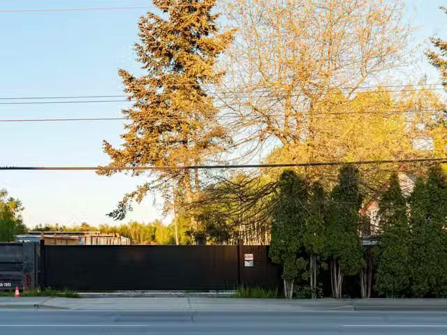 House for sale in Le Val-saint-françois, Quebec