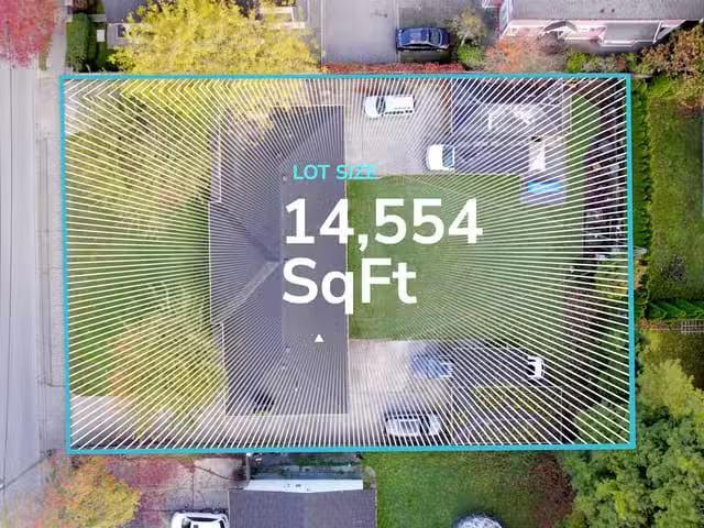 House for sale in Le Val-saint-françois, Quebec