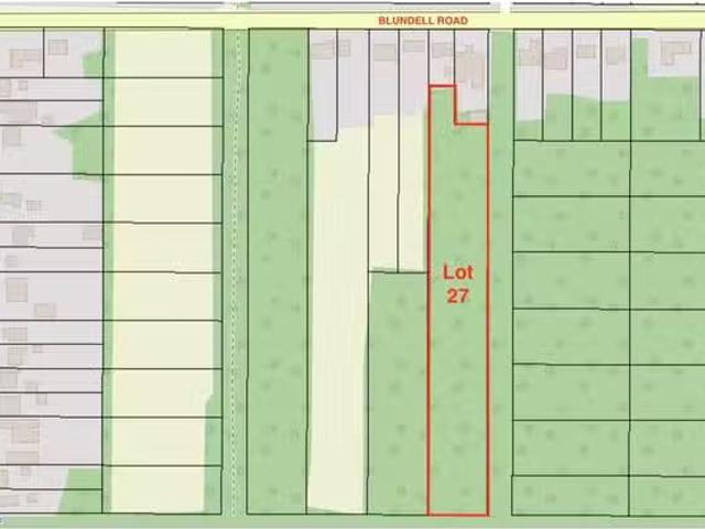 House for sale in Le Val-saint-françois, Quebec