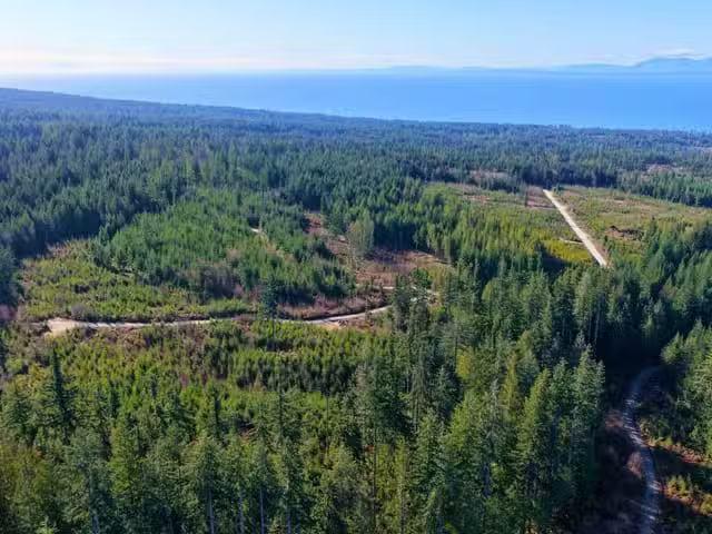 House for sale in Roberts Creek, British Columbia