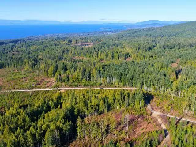 House for sale in Roberts Creek, British Columbia