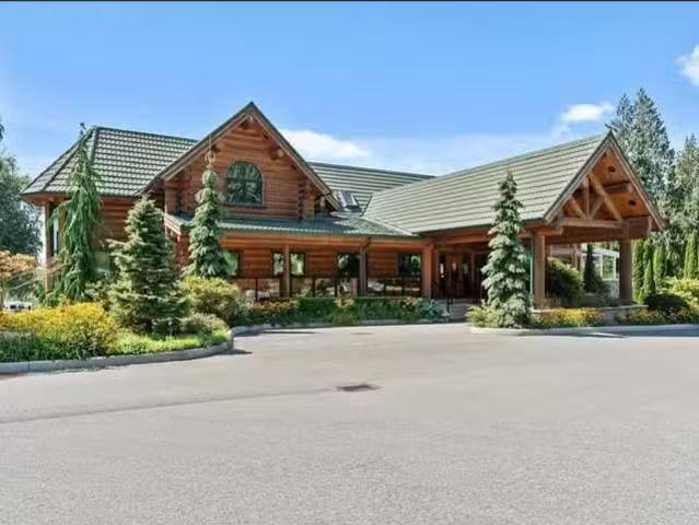 House for sale in Carleton, New Brunswick