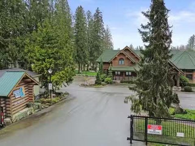 House for sale in Carleton, New Brunswick
