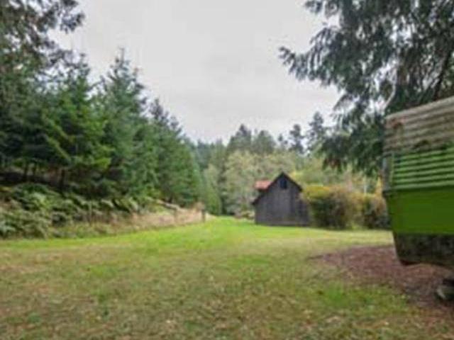 House for sale in Mulhurst Bay, Ontario