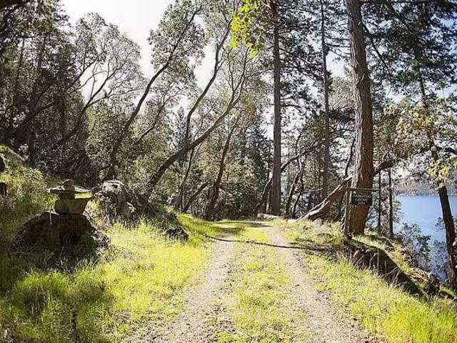 House for sale in British Columbia