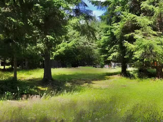 House for sale in Sandspit, British Columbia