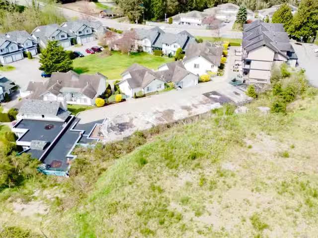 House for sale in Sechelt, British Columbia