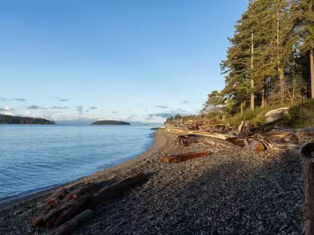 House for sale in Sechelt, British Columbia