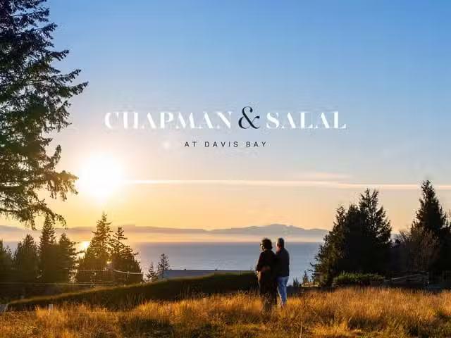House for sale in Sechelt, British Columbia