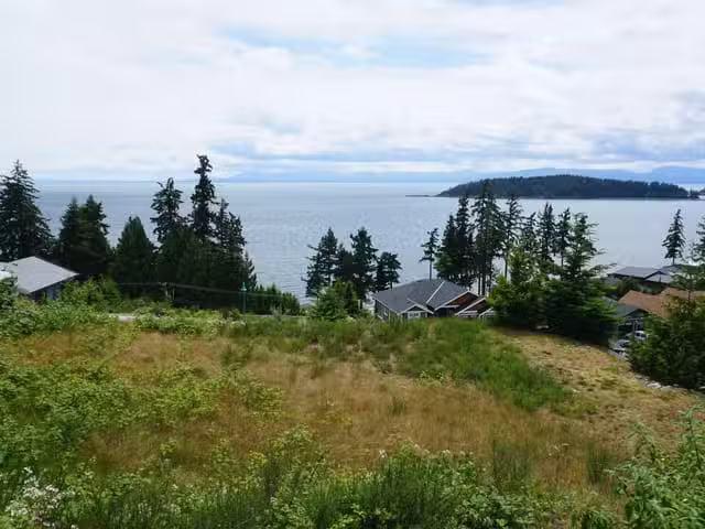 House for sale in Sechelt, British Columbia