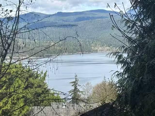 House for sale in Sechelt, Sunshine Coast Regional District