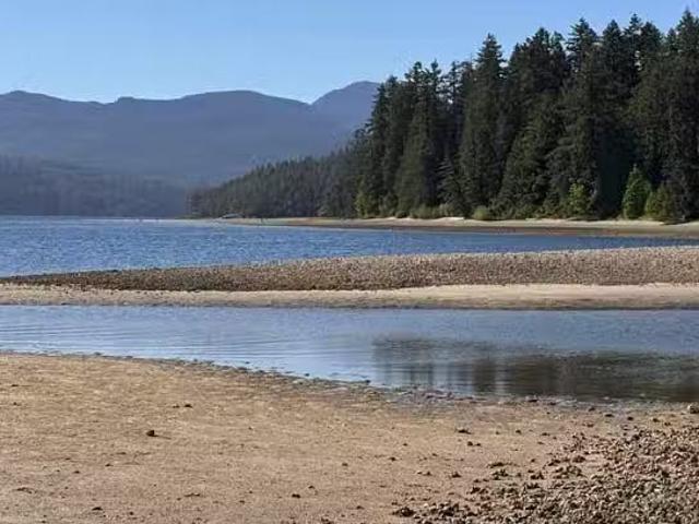 House for sale in Sechelt, British Columbia