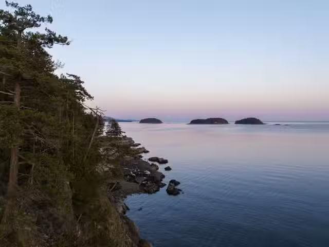 House for sale in Sechelt, Sunshine Coast Regional District