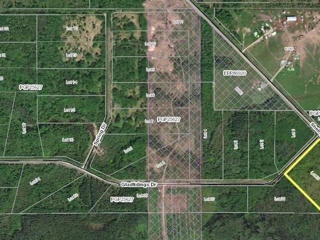 House for sale in Prince George