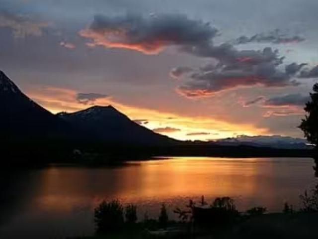 House for sale in Smithers, British Columbia