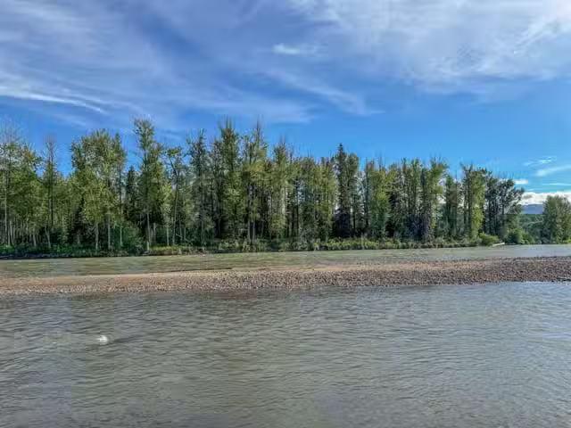 House for sale in Smithers, British Columbia
