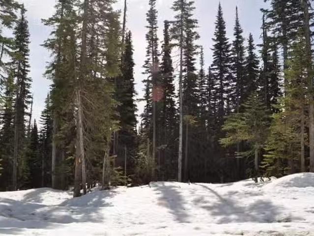 House for sale in Smithers, British Columbia
