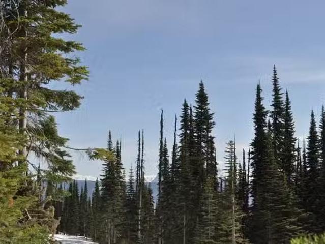 House for sale in Smithers, British Columbia