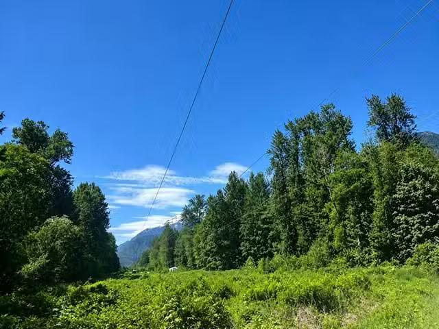 House for sale in Squamish, British Columbia