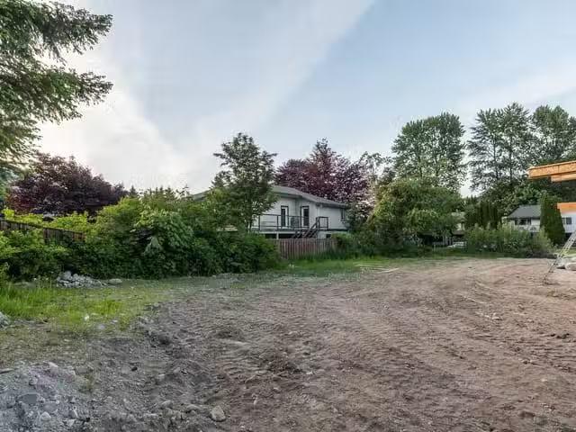 House for sale in Squamish, British Columbia