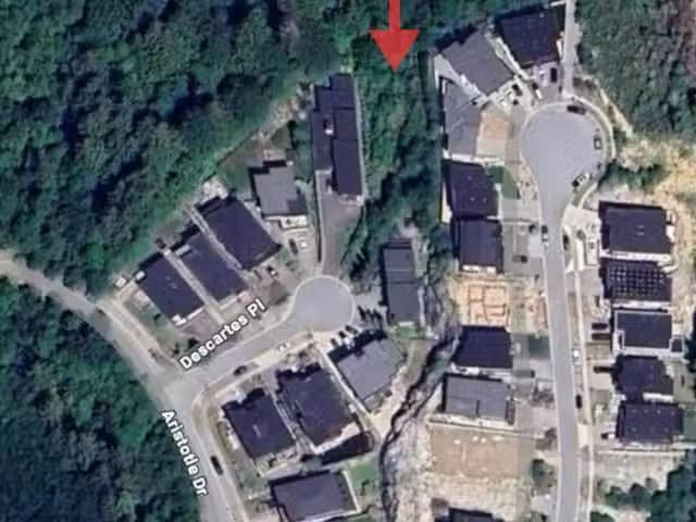 House for sale in Squamish, Squamish-Lillooet Regional District