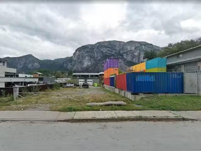 House for sale in Squamish, British Columbia