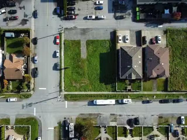 House for sale in Squamish, British Columbia