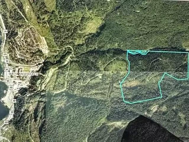 House for sale in Squamish, British Columbia