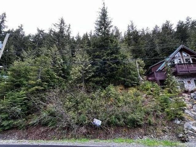 House for sale in Chilliwack, British Columbia