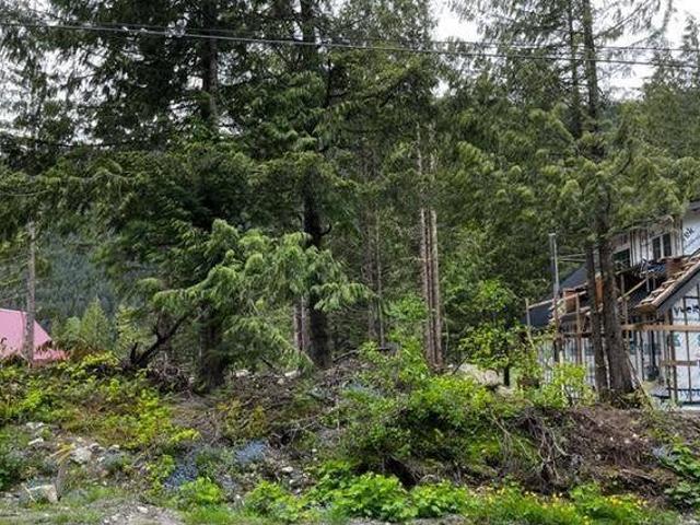 House for sale in Chilliwack, British Columbia