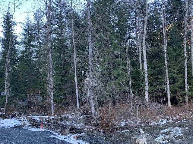 House for sale in Chilliwack, British Columbia