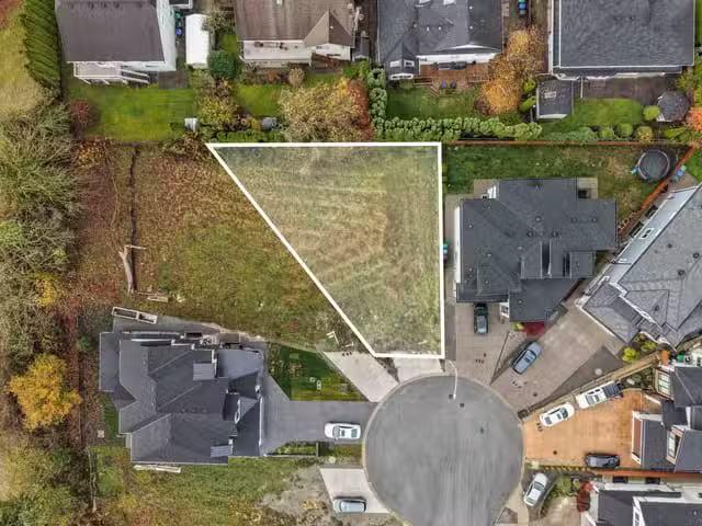 House for sale in Surrey, British Columbia