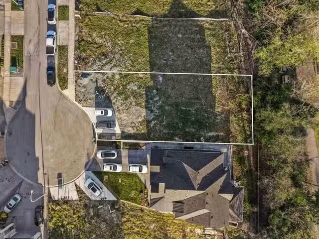 House for sale in Surrey, British Columbia
