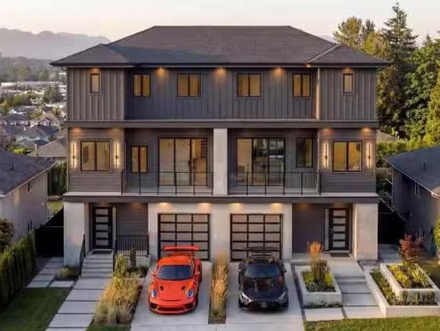 House for sale in Surrey, British Columbia