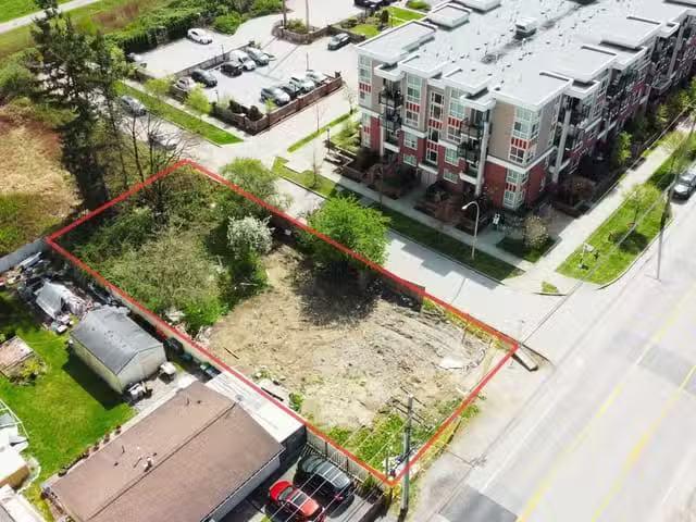 House for sale in Surrey, British Columbia