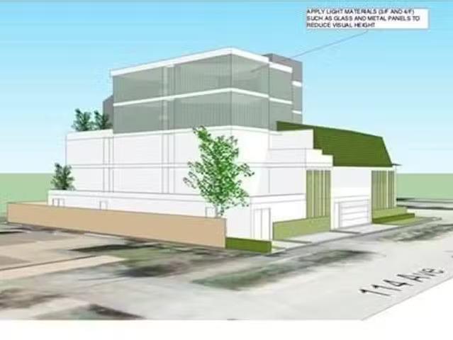 House for sale in Surrey, British Columbia