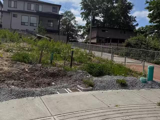 House for sale in Surrey, British Columbia