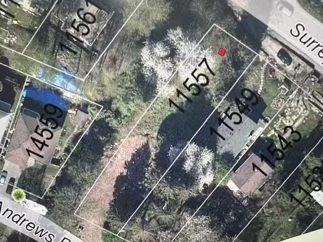House for sale in Surrey, British Columbia