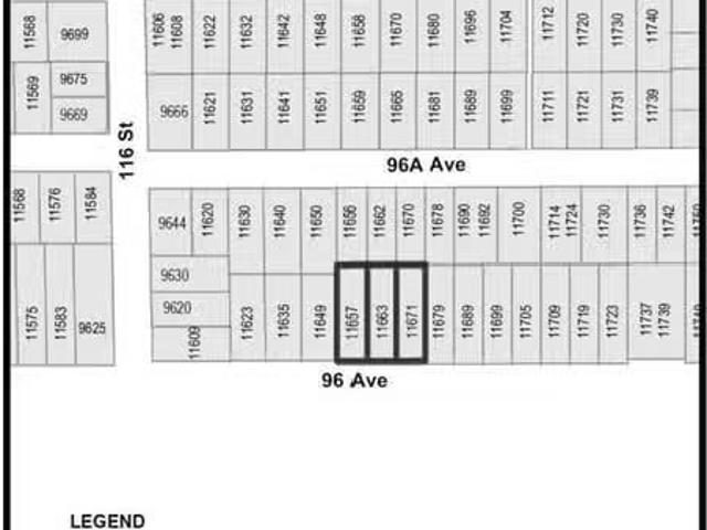 House for sale in Surrey, British Columbia