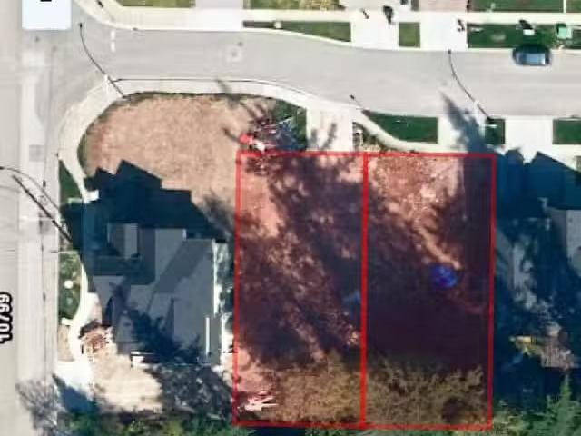 House for sale in Surrey, British Columbia