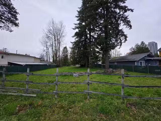 House for sale in Surrey, British Columbia
