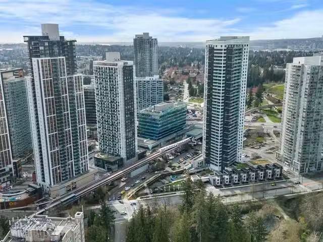 House for sale in Surrey, British Columbia