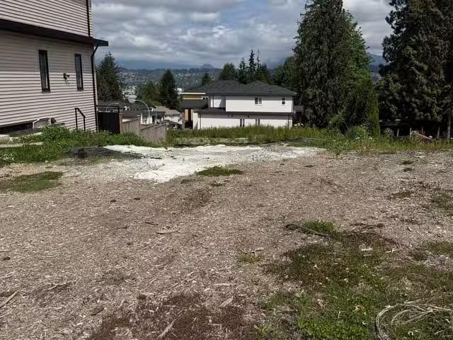 House for sale in Surrey, British Columbia