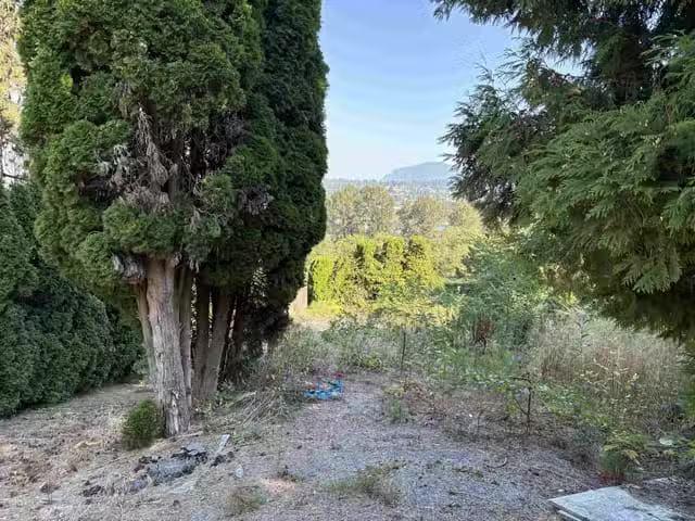 House for sale in Surrey, British Columbia