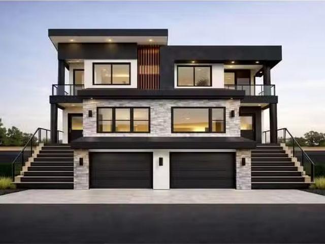 House for sale in Surrey, British Columbia