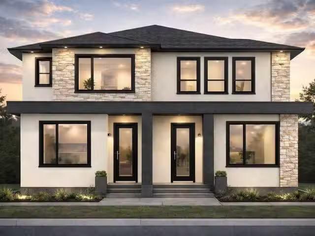 House for sale in Surrey, British Columbia