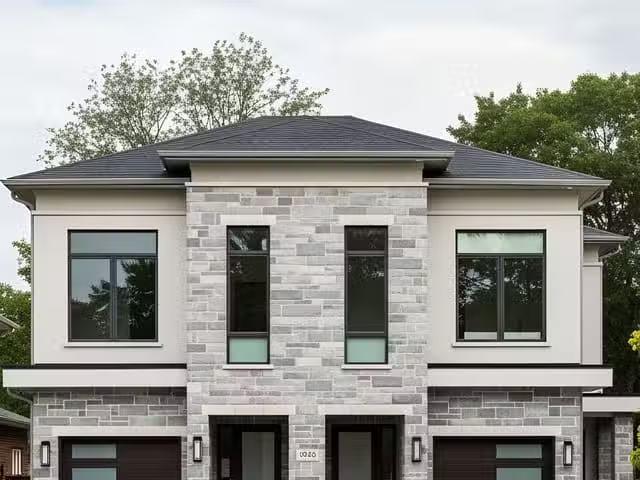 House for sale in Surrey, British Columbia