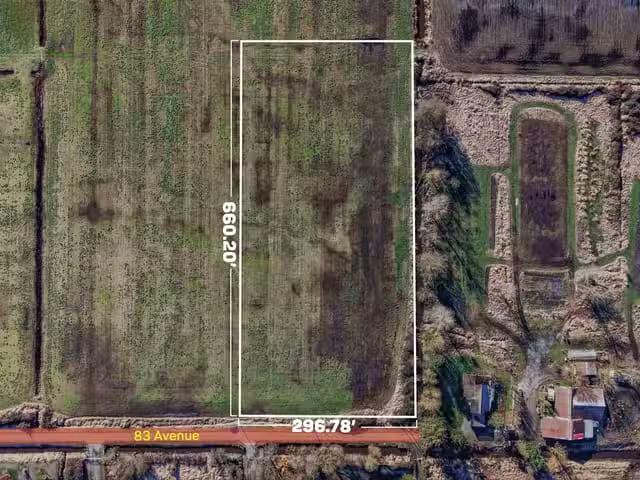 House for sale in Surrey, British Columbia