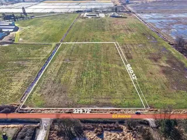 House for sale in Surrey, British Columbia