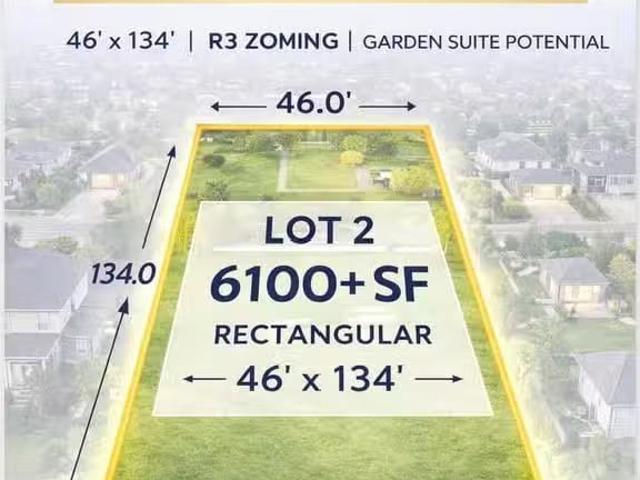 House for sale in Surrey, British Columbia